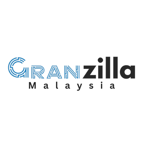 Granzilla Malaysia