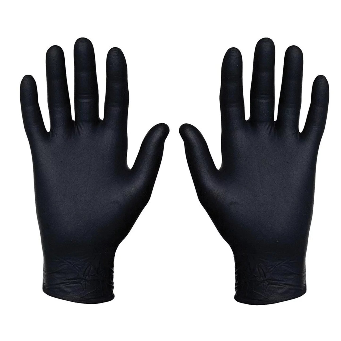 Sri Trang™ Nitrile Gloves Powder-Free Medical Grade Examination Gloves