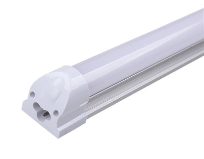 T8 Intergrated Light Tube